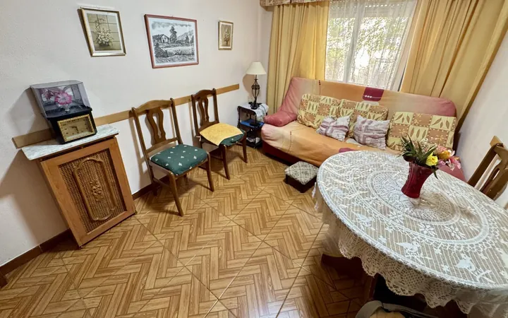 Piso en Plaza Mil Delegados, Orcasitas - Foto 30