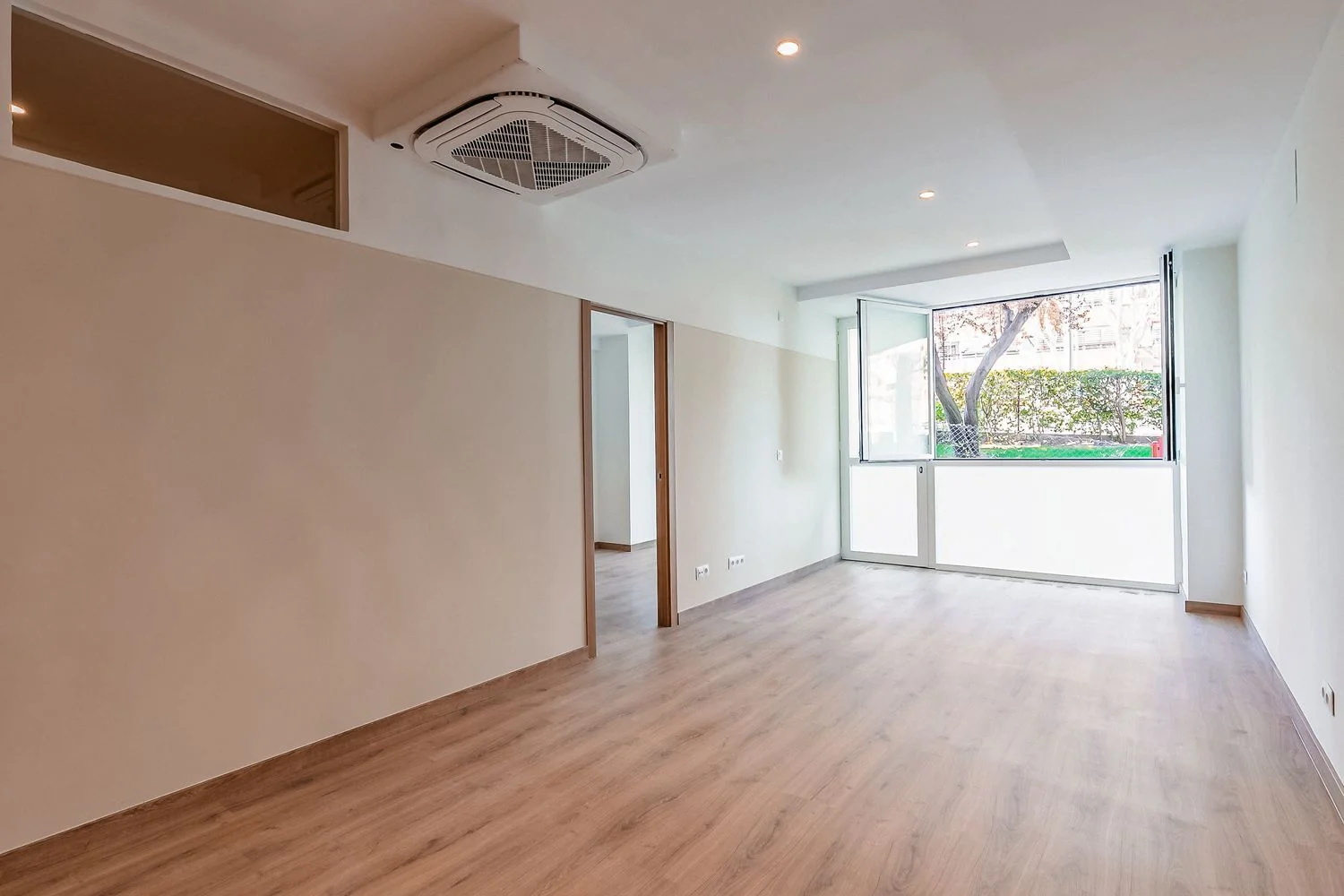 Piso en calle de Ramón Gómez de la Serna, 2 - Foto 18