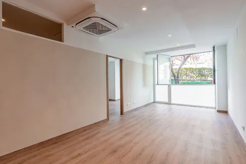 Piso en calle de Ramón Gómez de la Serna, 2 - Foto 18