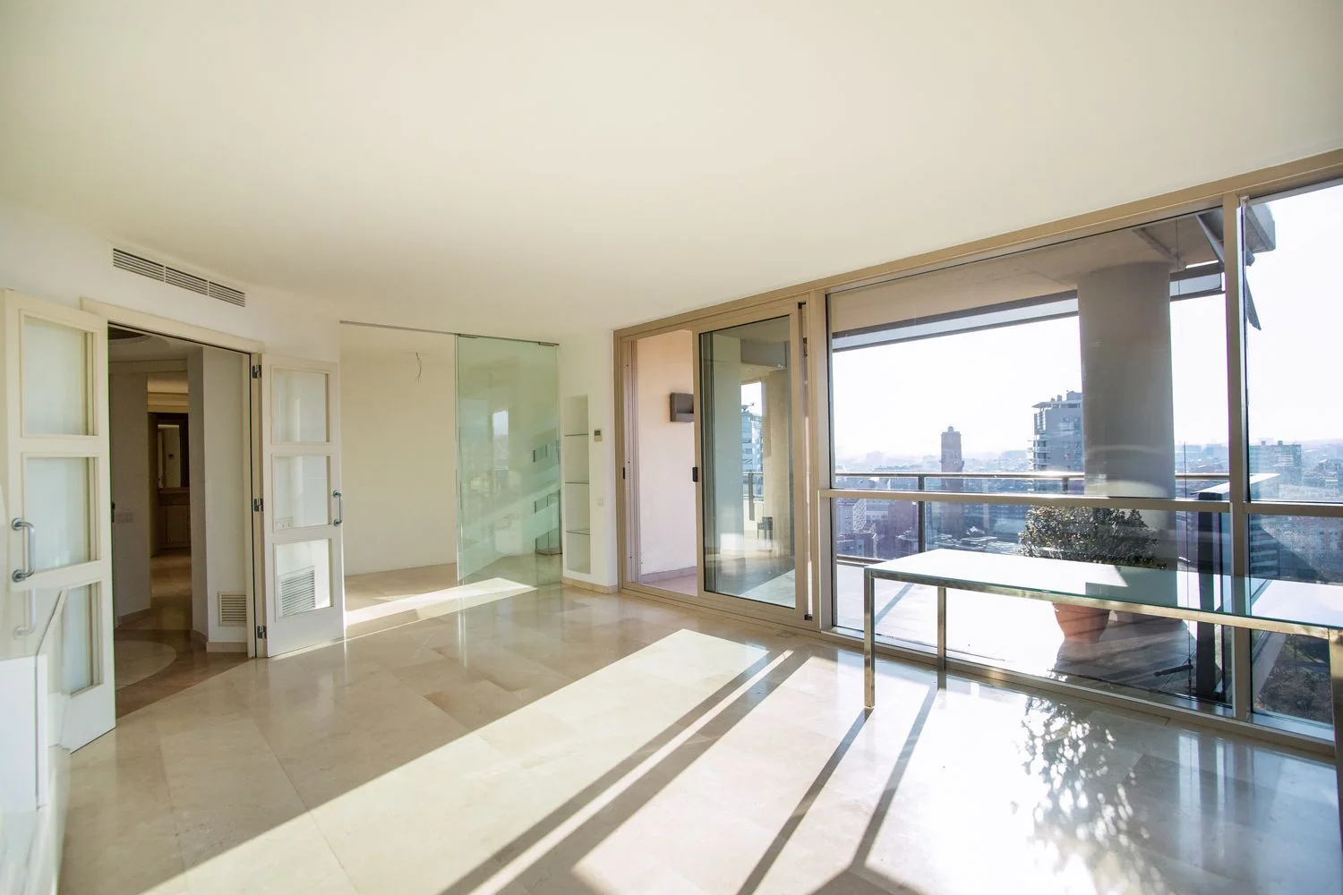 Piso en Paseo del Taulat, Diagonal Mar i el Front Marítim del Poblenou - Foto 12