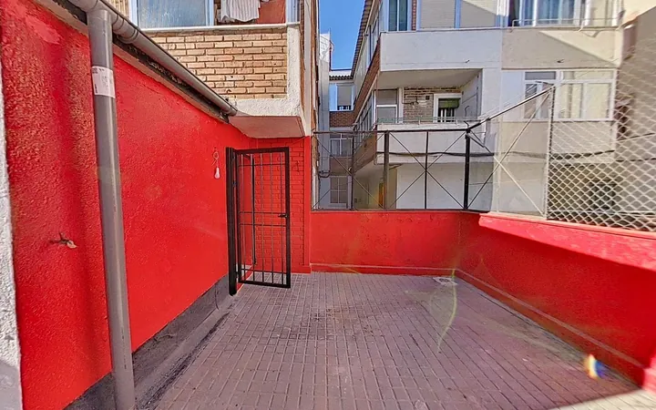 Piso en Lucero, Lucero - Foto 5