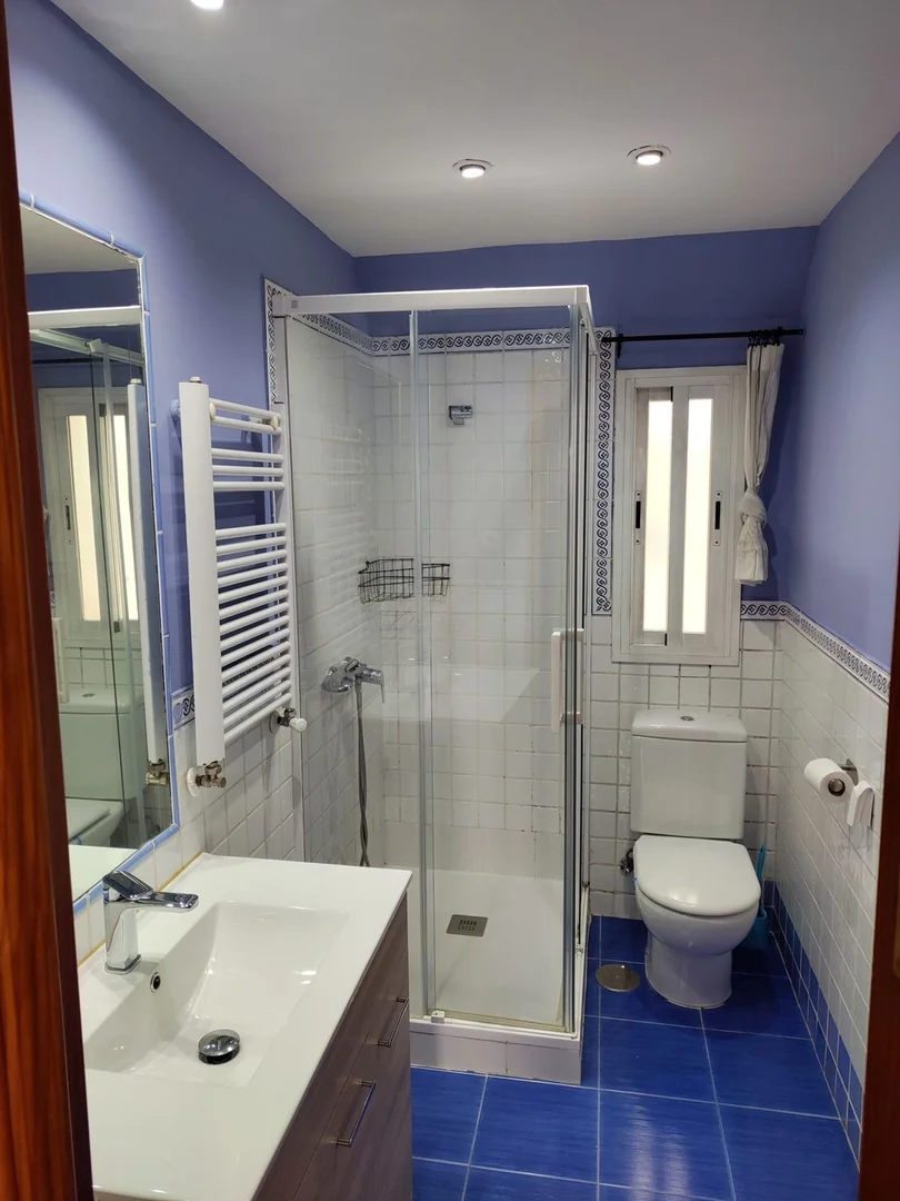 Piso en calle de Artajona, 24 - Foto 6