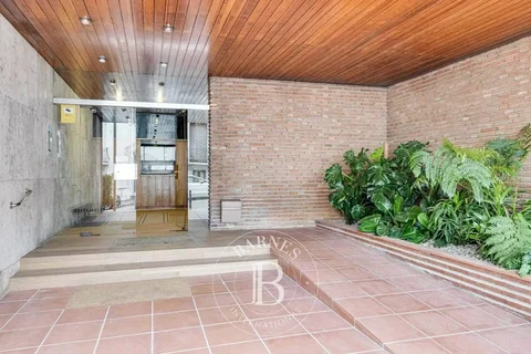 Piso en  Barcelona Capital - Foto 50