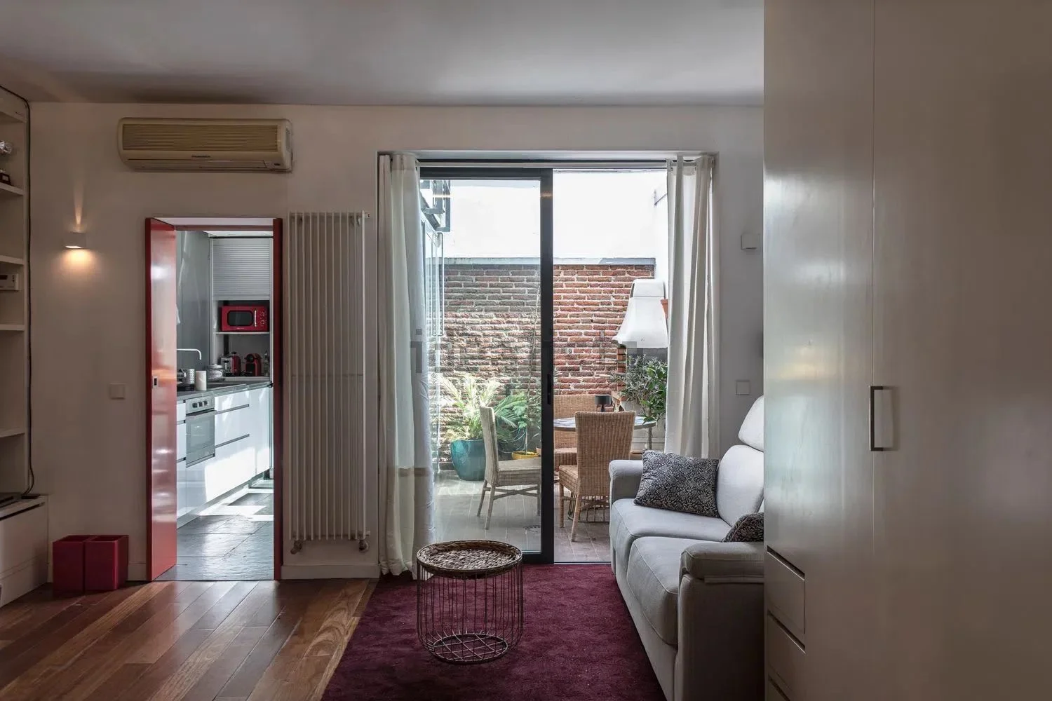 Dúplex en calle Benéfica Belén, 16 - Foto 11