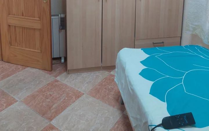 Piso en Linneo, 9, Imperial - Foto 6
