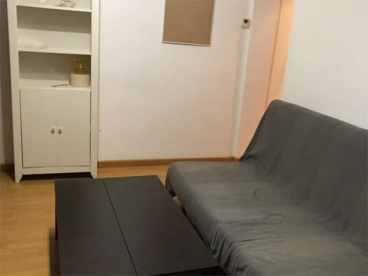 Apartamento en  Avenida del Doctor García Tapia 96 - Foto 12