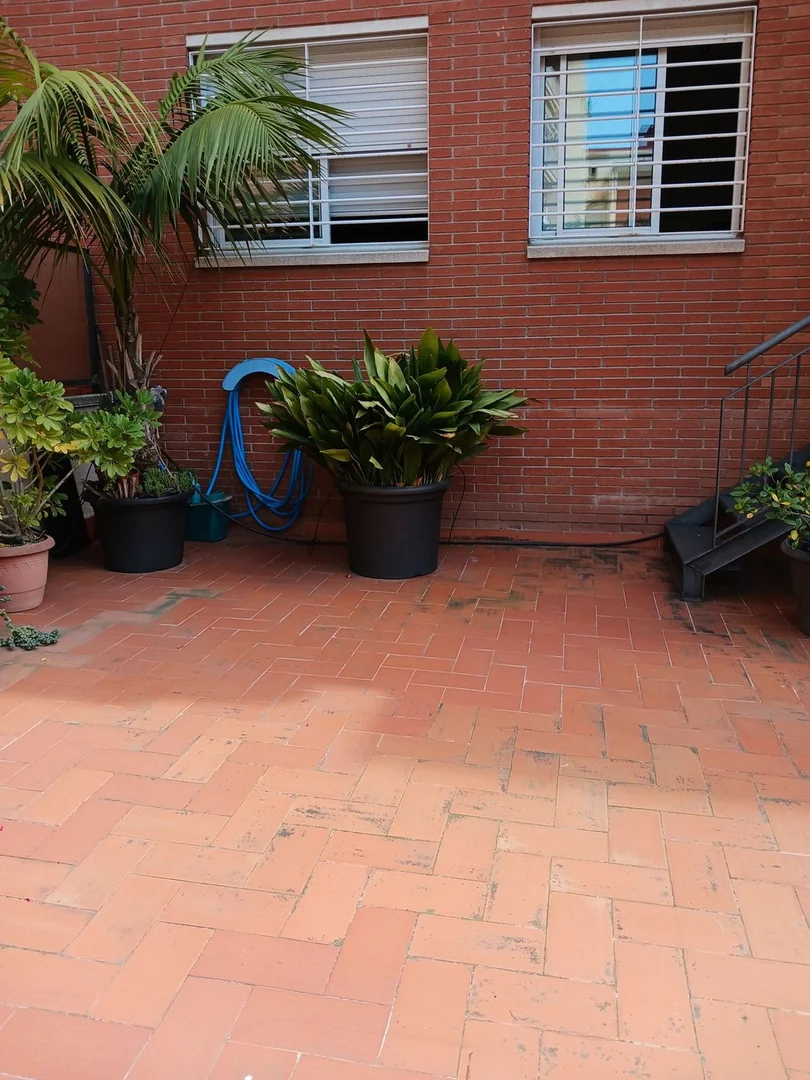 Piso en Calle de Costa i Cuxart, 23, Vilapicina i la Torre Llobeta - Foto 21