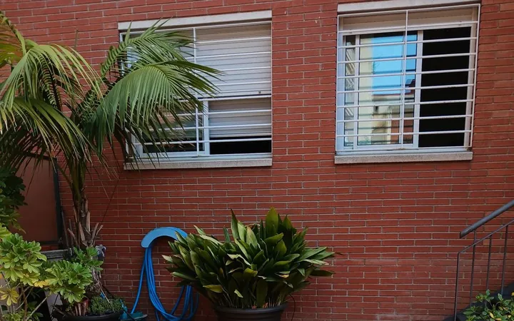 Piso en Calle de Costa i Cuxart, 23, Vilapicina i la Torre Llobeta - Foto 21