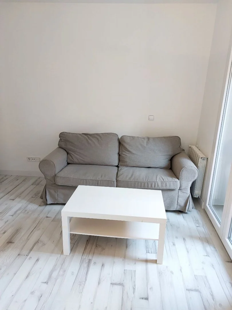 Piso en calle de Sagasta, 7 - Foto 5