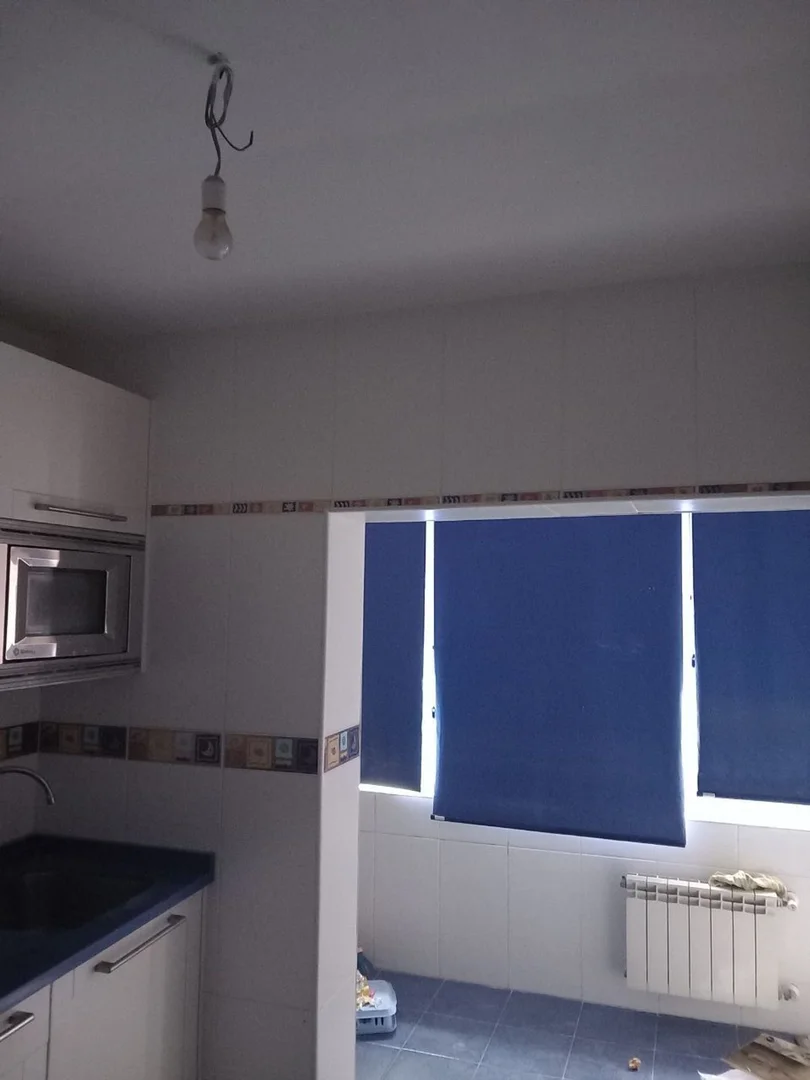 Piso en calle Santovenia, 10 - Foto 17