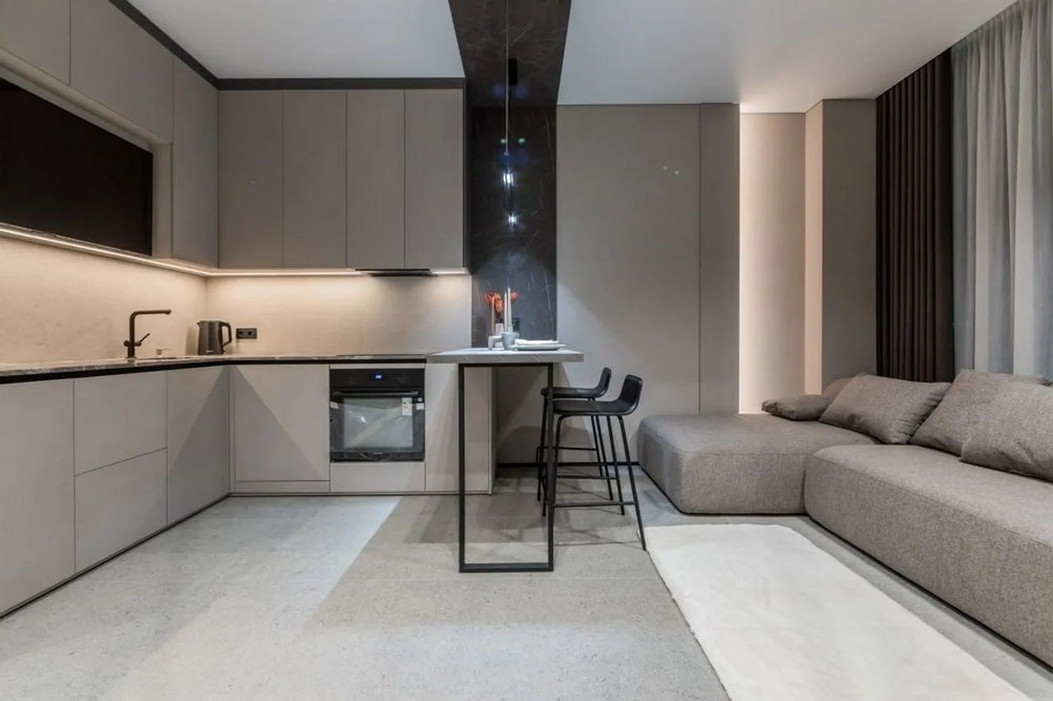 Piso en calle del Rosselló, 199 - Foto 15