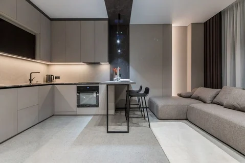 Piso en calle del Rosselló, 199 - Foto 15