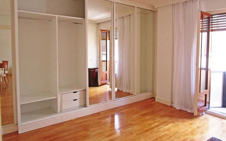 Piso en Paseo del General Martínez Campos, 32, Almagro - Foto 24