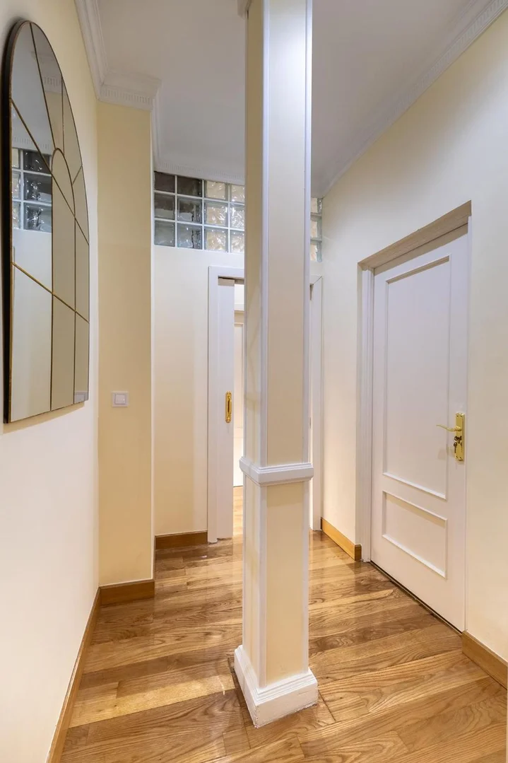 Estudio en calle Imperial, 12 - Foto 26