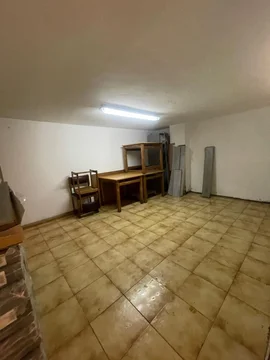 Local en calle de Belmonte de Tajo, 36 - Foto 16