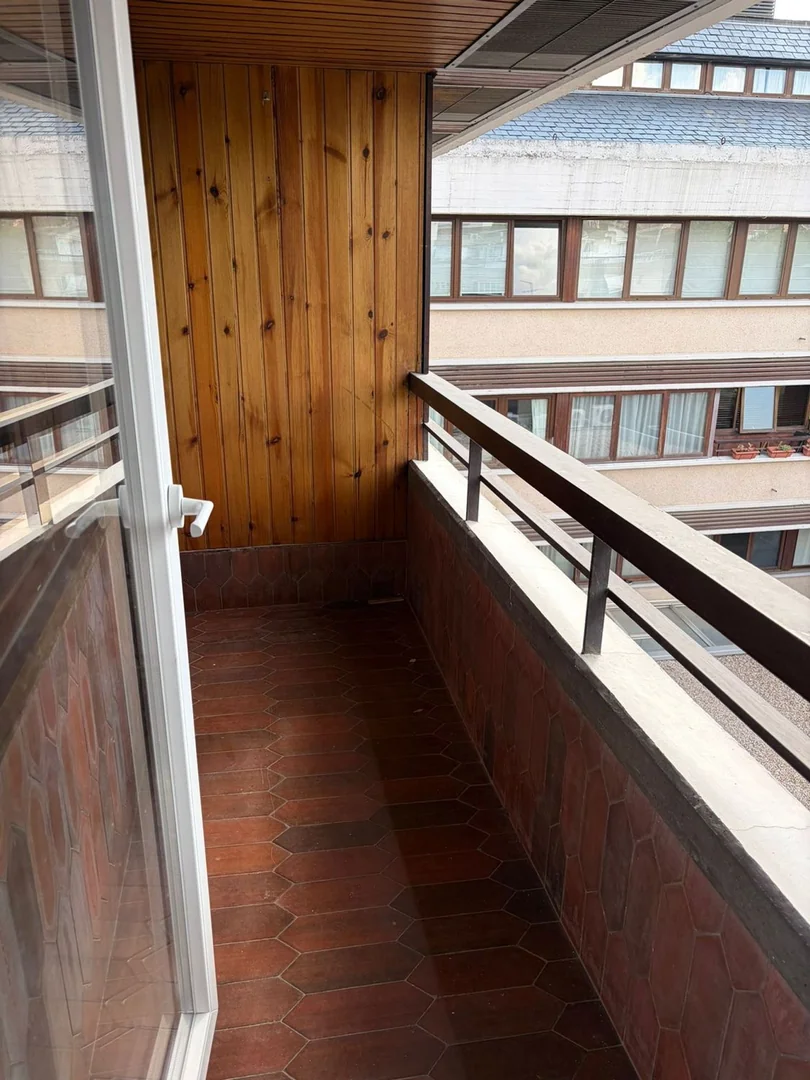 Dúplex en Calle de Apolonio Morales, 8, Nueva España - Foto 10