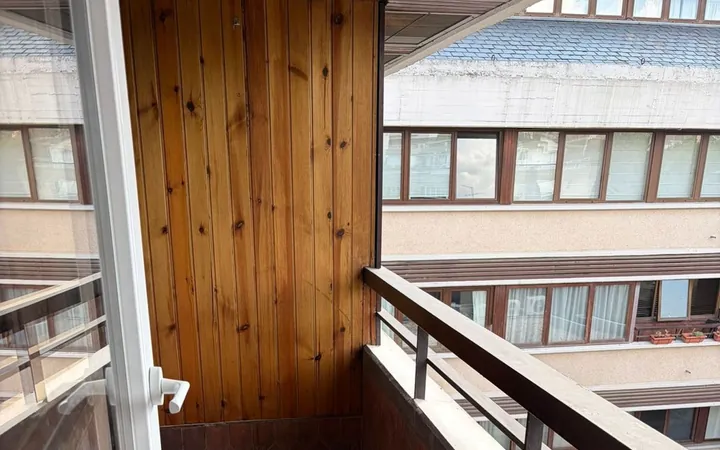 Dúplex en Calle de Apolonio Morales, 8, Nueva España - Foto 10