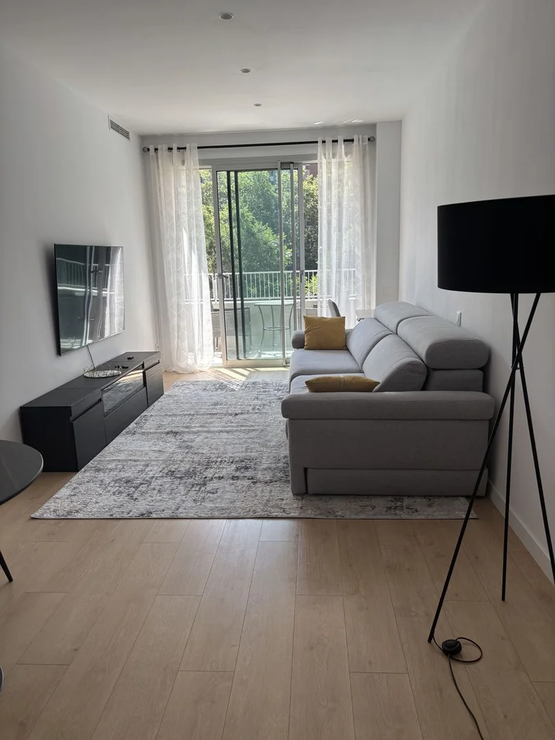 Piso en Calle de Pallars, 420, Diagonal Mar i el Front Marítim del Poblenou - Foto 15