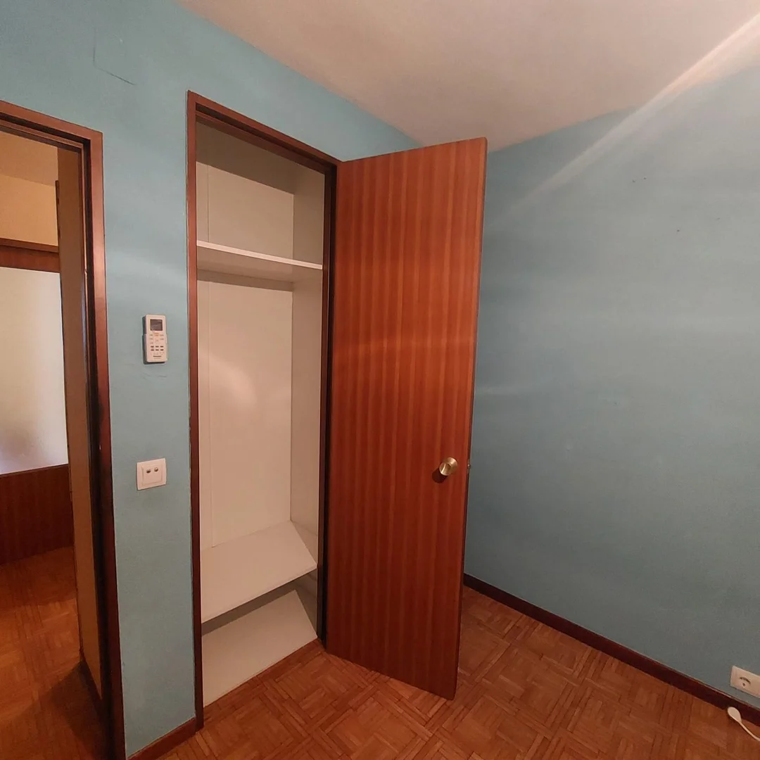 Piso en virgen de África, 29 - Foto 28