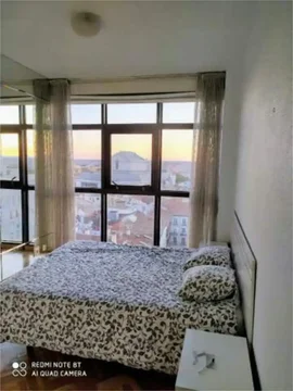 Piso en Callao - Foto 6