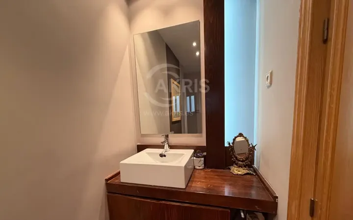 Piso en  Marroquina - Foto 45