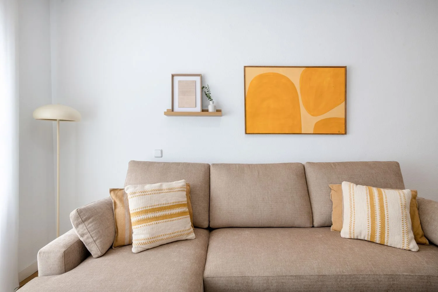 Piso en calle del Cerro de Valdecahonde, 18 - Foto 14