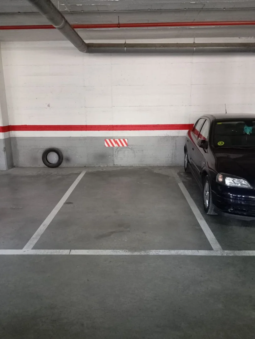 Piso en carretera del Prat, 42 - Foto 18