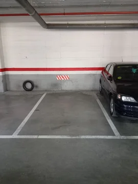 Piso en carretera del Prat, 42 - Foto 18