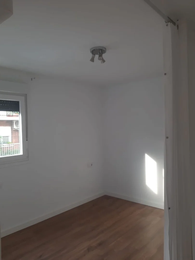 Piso en Calle Ignacio Santos Vinuelas, 19, Los Rosales - Foto 6