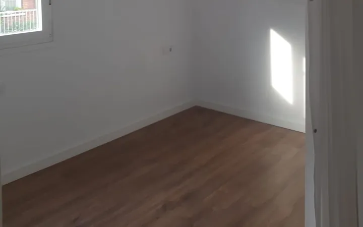 Piso en Calle Ignacio Santos Vinuelas, 19, Los Rosales - Foto 6