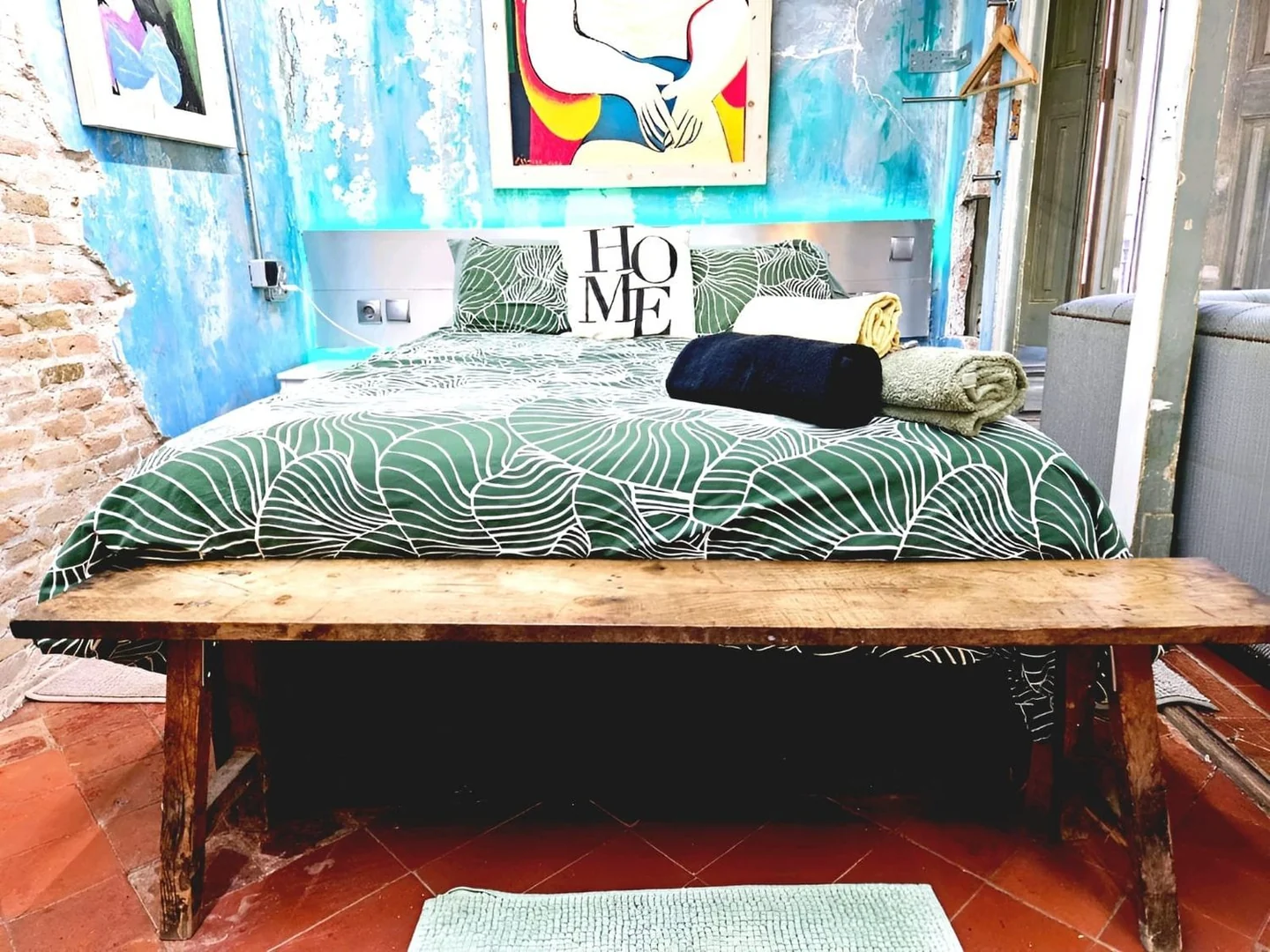 Estudio en Calle d'Avinyó, 42 - Foto 27