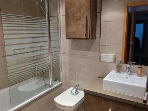 Piso en  Calle Playa de San Juan 22 - Foto 9