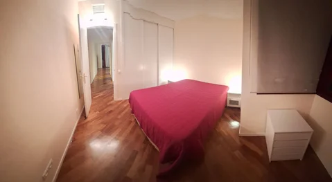 Piso en calle Rosa Menéndez, 18 - Foto 15