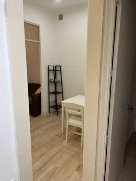 Piso en calle de Hermosilla, 157 - Foto 5