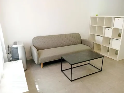 Apartamento en  Calle de Clara del Rey 4 - Foto 9