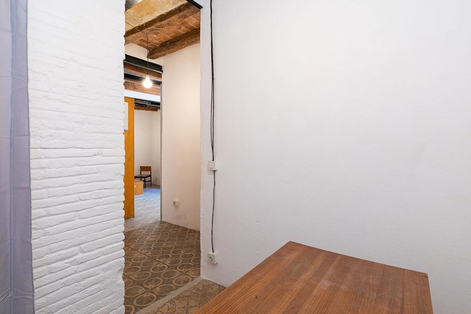 Piso en calle del Portal Nou, 59 - Foto 26