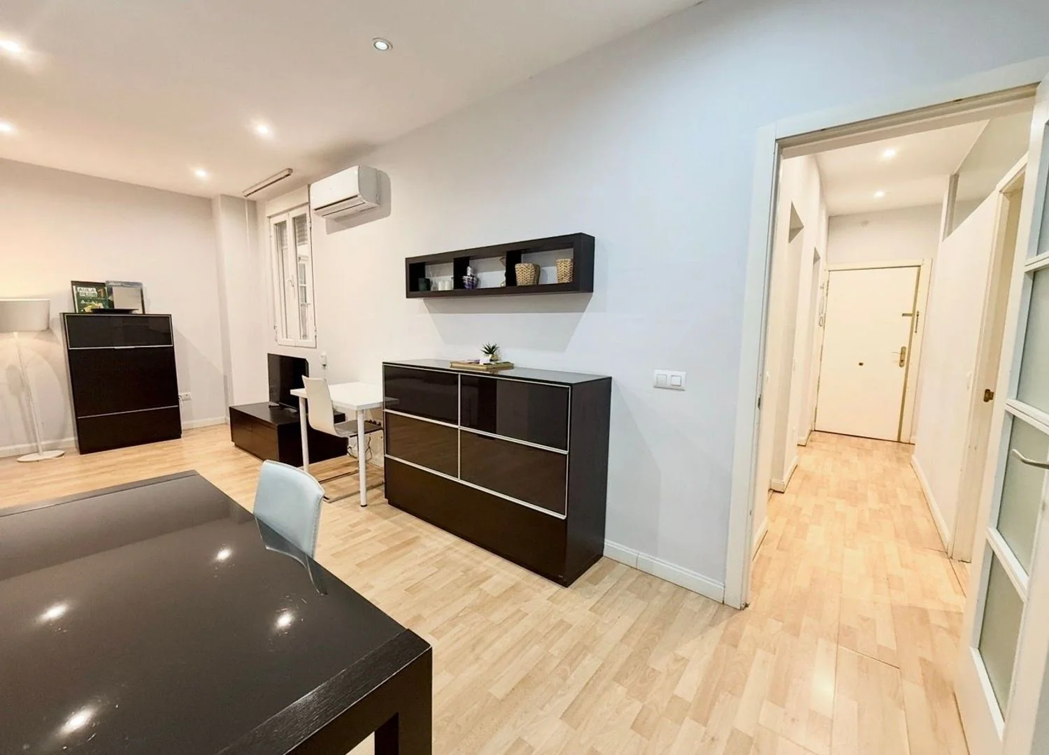 Piso en Calle del Conde de Peñalver, 32, Goya - Foto 6