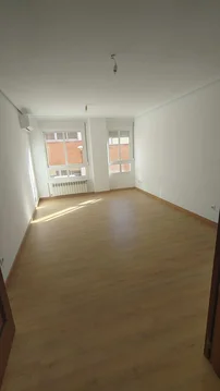 Piso en calle Sierra de Cazalla, 7 - Foto 3