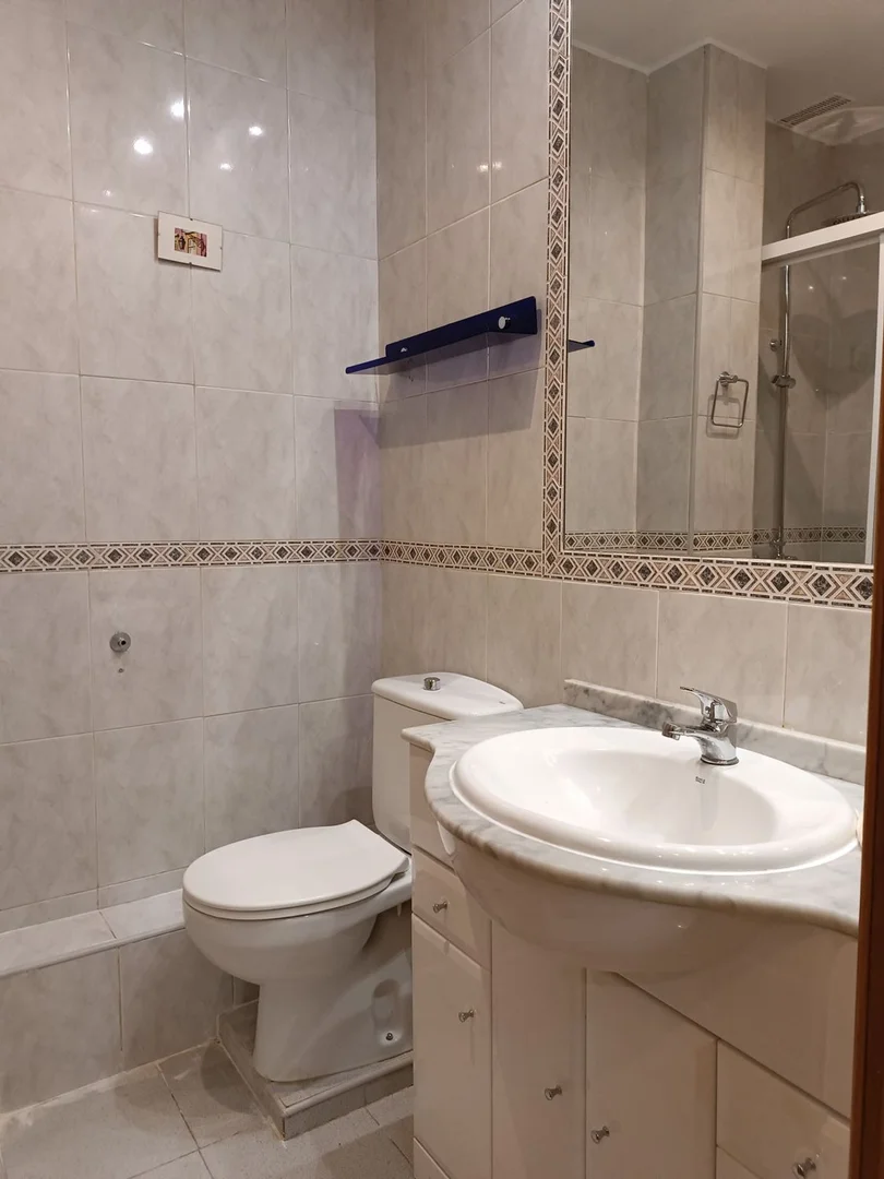 Piso en La Latina s/n - Foto 12