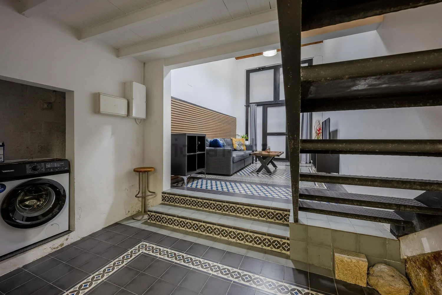 Dúplex en calle de Sant Bertran, 13 - Foto 6