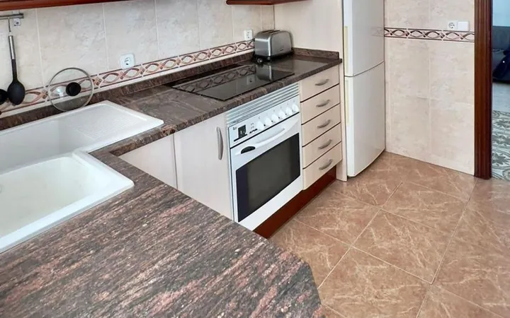 Piso en Avenida Diagonal, El Poblenou - Foto 18