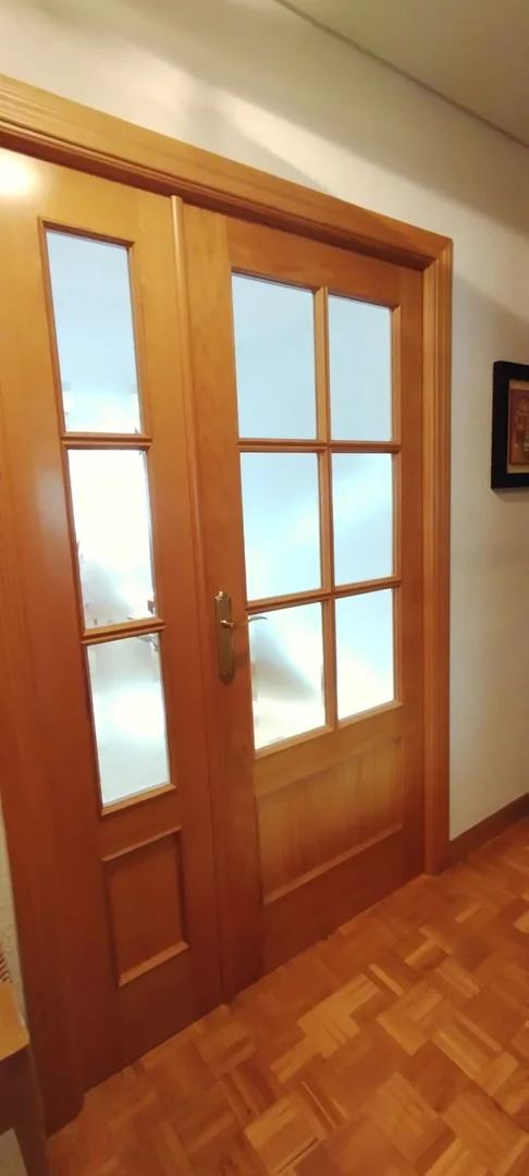 Piso en calle de Camarena, 106 - Foto 11