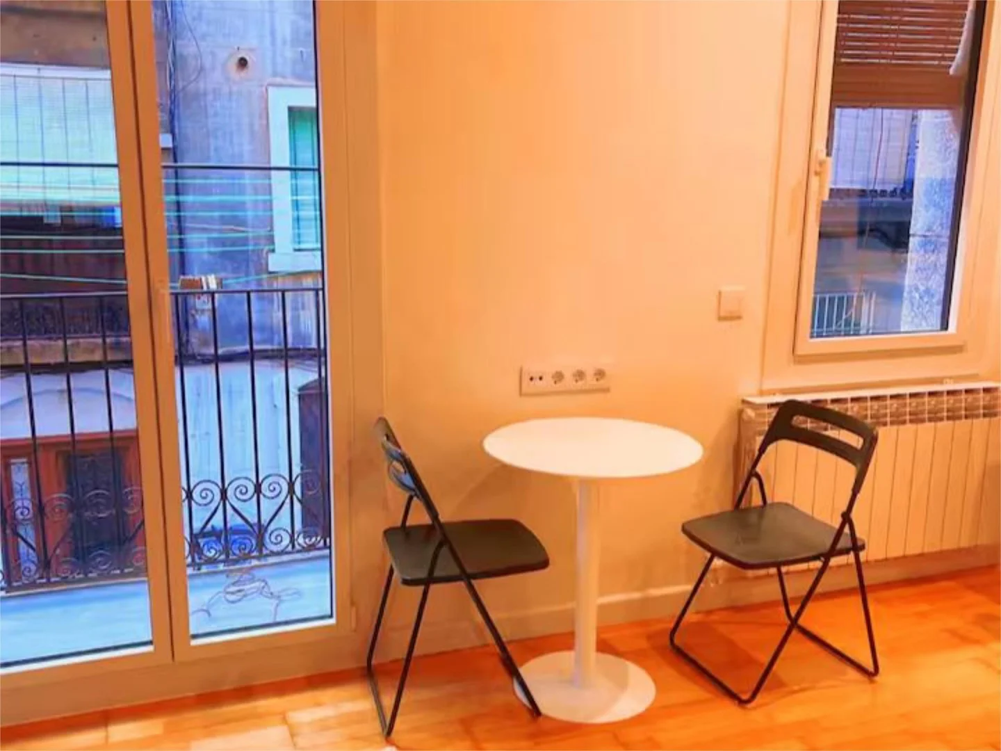 Piso en  Carrer dels Mariners 1 - Foto 4