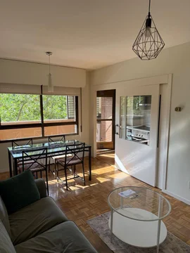 Piso en calle Arquitecto Sanchez Arcas, 5 - Foto 1