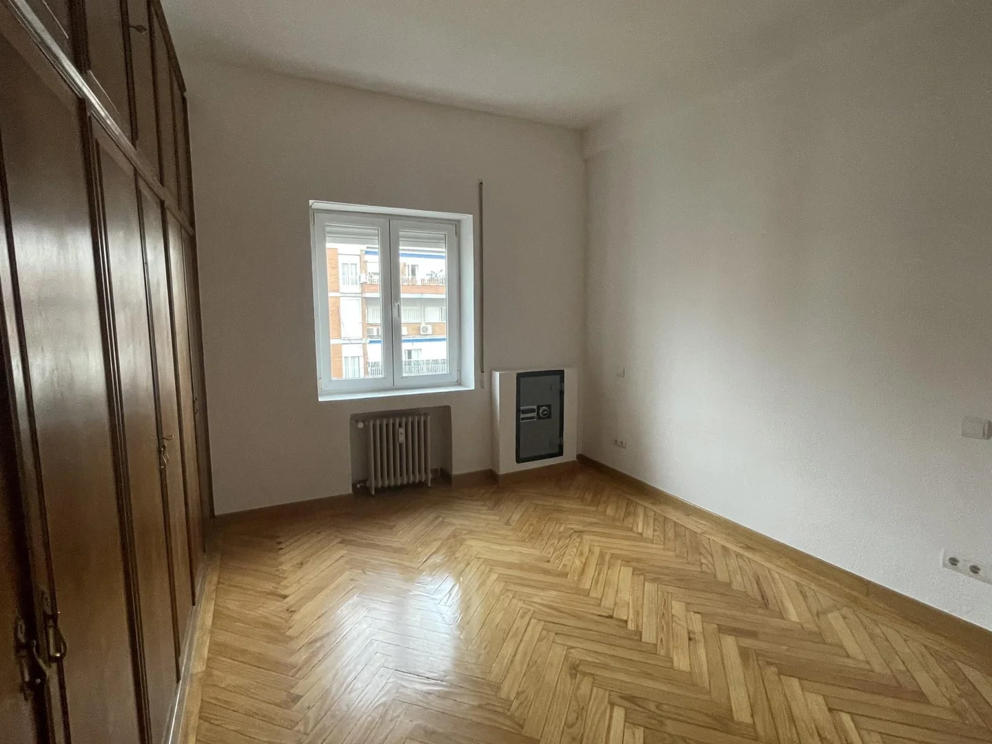 Piso en  Calle del Conde de Cartagena 5 - Foto 11