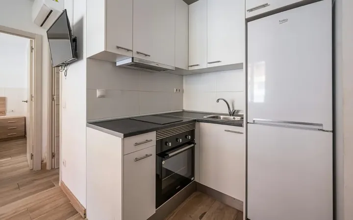 Piso en  N/A - Foto 10