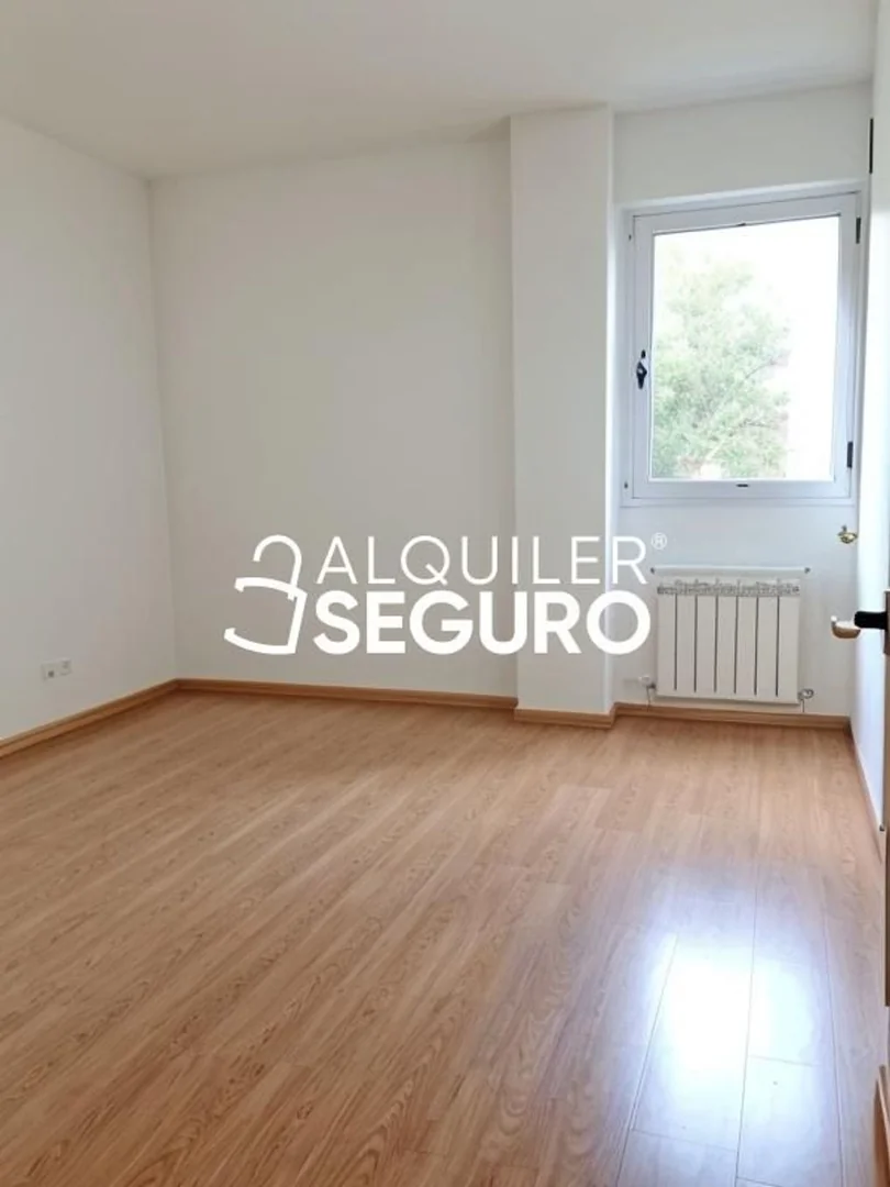 Piso en Calle de Pepe Isbert, Pueblo Nuevo - Foto 17