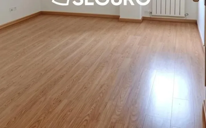 Piso en Calle de Pepe Isbert, Pueblo Nuevo - Foto 17