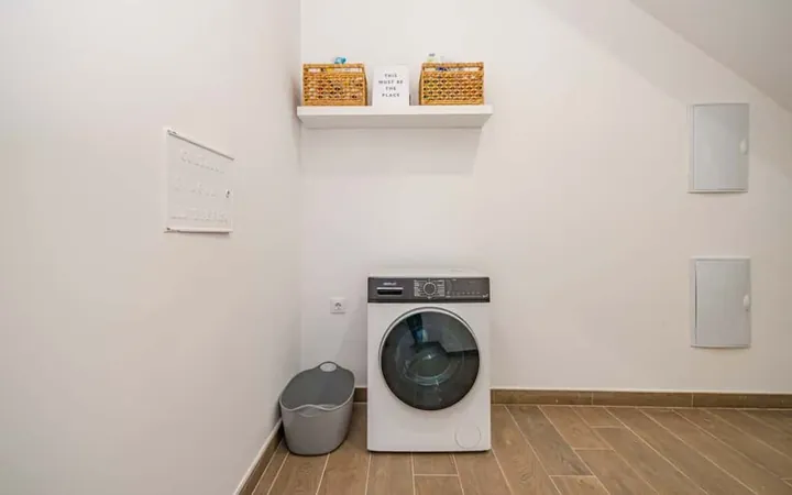 Estudio en Calle de la Verja, 8, Zofío - Foto 10