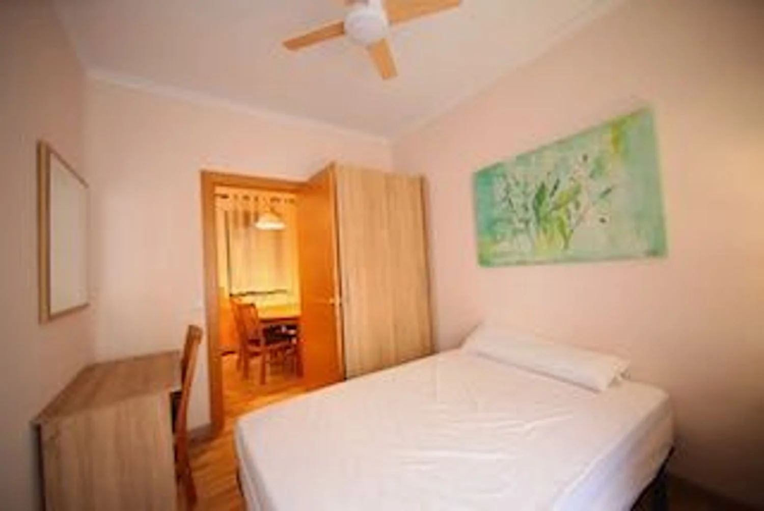 Piso en calle de José Ortega y Gasset, 46 - Foto 25